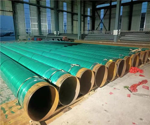 dn80冷熱保溫鋼管廠家供應