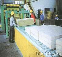 O型密封圈規(guī)格 O型密封圈型號 O型密封圈標準-中國交流電機交易網(wǎng)