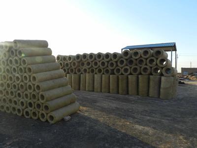 復合巖棉板價格,巖棉板報價_保溫/密封/防腐_保溫/密封/防腐_防火保溫材料_產品庫_中國安防展覽網