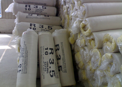 離心玻璃棉管報(bào)價(jià)_環(huán)保/保溫/密封/防水防火材料_保溫材料_保溫管_產(chǎn)品庫_中國(guó)環(huán)保在線