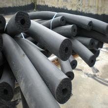 保溫隔熱空調(diào)橡塑管@批發(fā)_環(huán)保/保溫/密封/防水防火材料_保溫材料_保溫管_產(chǎn)品庫_中國(guó)環(huán)保在線