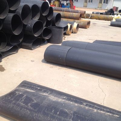 DN920 地埋防腐外套管產(chǎn)品供應(yīng)商_環(huán)保/保溫/密封/防水防火材料_保溫材料_聚氨酯_產(chǎn)品庫_中國(guó)環(huán)保在線