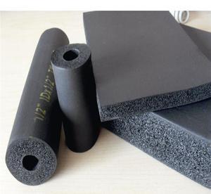 華美牌上海橡塑保溫板_環(huán)保/保溫/密封/防水防火材料_保溫材料_保溫板_產(chǎn)品庫_中國(guó)環(huán)保在線