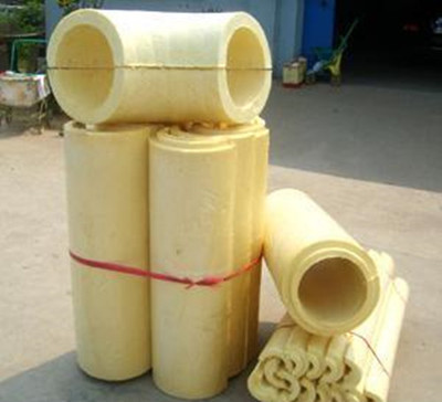 預(yù)制直埋保溫管供應(yīng)\聚氨酯供熱保溫管_環(huán)保用品_保溫材料_聚氨酯系列_產(chǎn)品庫_中國(guó)環(huán)保設(shè)備展覽網(wǎng)