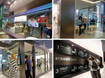 門窗行業(yè)的&ldquo;新十年&rdquo;,探索良木道的新成長(zhǎng)邏輯