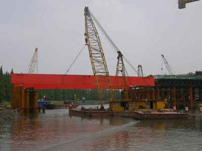 天津防靜電水泥砂漿廠家,防靜電水泥砂漿施工方案_環保/保溫/密封/防水防火材料_防水材料_建筑密封材料_產品庫_中國環保在線