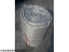 巖棉被,防火被,硅酸鋁防火被廠家_供應產品_大城縣康誠密封保溫材料廠