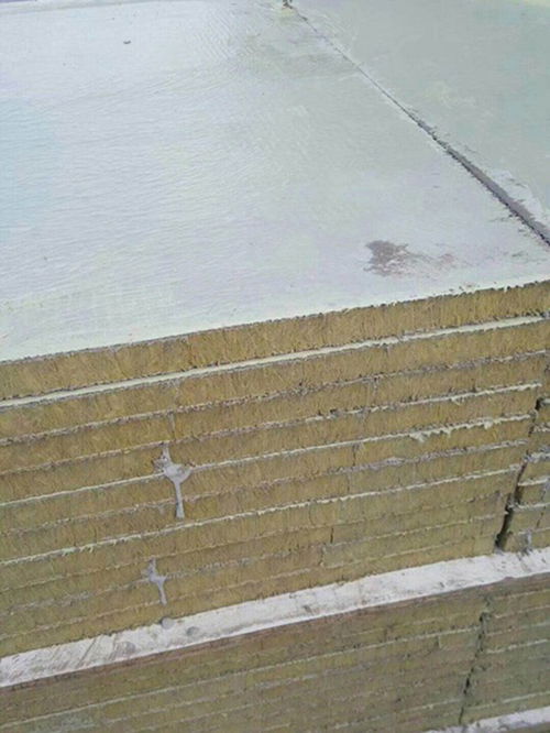 鐵嶺巖棉 元一保溫廠家 巖棉生產廠家