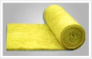 保溫材料_大城縣新華密封材料廠_世界工廠網