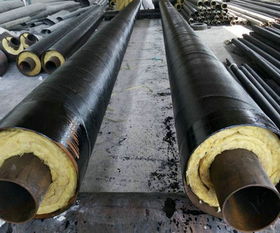 額爾古納阿克蘇保溫鋼管聯(lián)系人