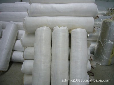 【高強度保溫巖棉板、礦巖棉條、礦巖棉管殼、縫氈、防潮板等】價格,廠家,圖片,江西盛世東方商貿城華美橡膠密封保溫材料.-