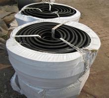 供應止水帶/臨沂市聚邦保溫材料-臨沂市聚邦保溫材料 提供供應止水帶/臨沂市聚邦保溫材料的相關介紹、產品、服務、圖片、價格保溫材料、地暖材料、密封材料、石棉制品、橡膠制品