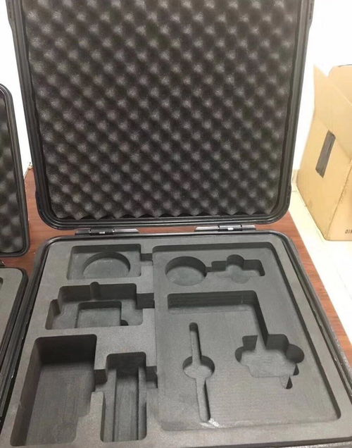 廈門(mén)儀器eva包裝內(nèi)托 定制eva包裝內(nèi)托廠家 廈門(mén)eva