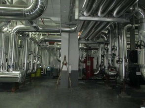 日照管道保溫施工隊施工價格 管道保溫施工隊聯系方式