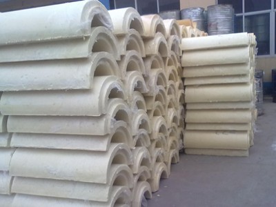 聚氨酯瓦殼廠家報(bào)價(jià)信息_環(huán)保/保溫/密封/防水防火材料_阻燃材料_無(wú)機(jī)不燃填充材料_產(chǎn)品庫(kù)_中國(guó)環(huán)保在線