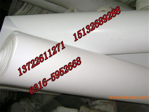 大城縣鑫鼎保溫密封材料廠 優質批發供應四氟板、四氟墊、玻璃棉氈、橡塑海綿板等多品類密封保溫材料