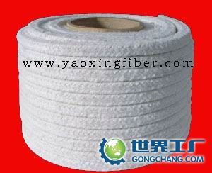 山東王曉保溫材料 專注密封保溫材料的卓越供應商