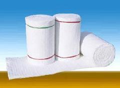 廣東硅酸鋁針刺毯價格、圖片及樣板圖信息——河間市新凱達密封保溫材料