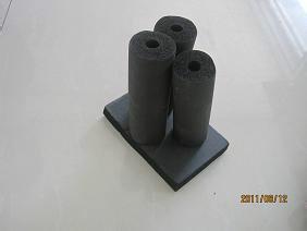 橡塑板全面解析 供應商、批發銷售與選購指南