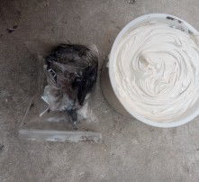 高清圖片在密封保溫材料中的應用與價值