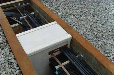 江蘇揚州柔性有機堵料生產廠家 專業打造密封保溫與防腐防火材料