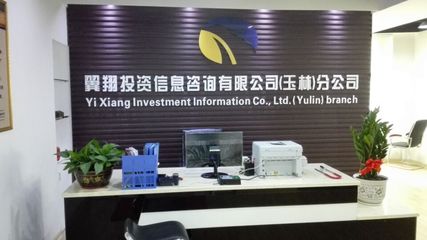 翼翔投資信息咨詢——企業(yè)管理咨詢的專業(yè)指南與價值解析