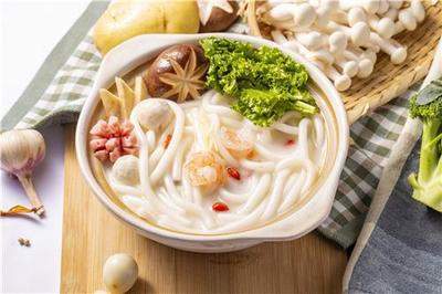 加盟格韻佳食品的機(jī)遇與挑戰(zhàn) 企業(yè)管理咨詢視角的深度解析