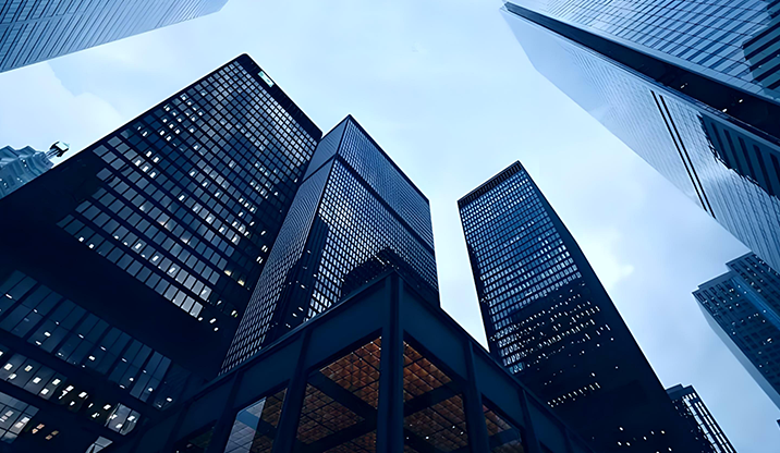 內(nèi)蒙古博儒投資咨詢 區(qū)域投資的專業(yè)向?qū)c智慧引擎